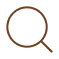 More Splendid Things product search-icon