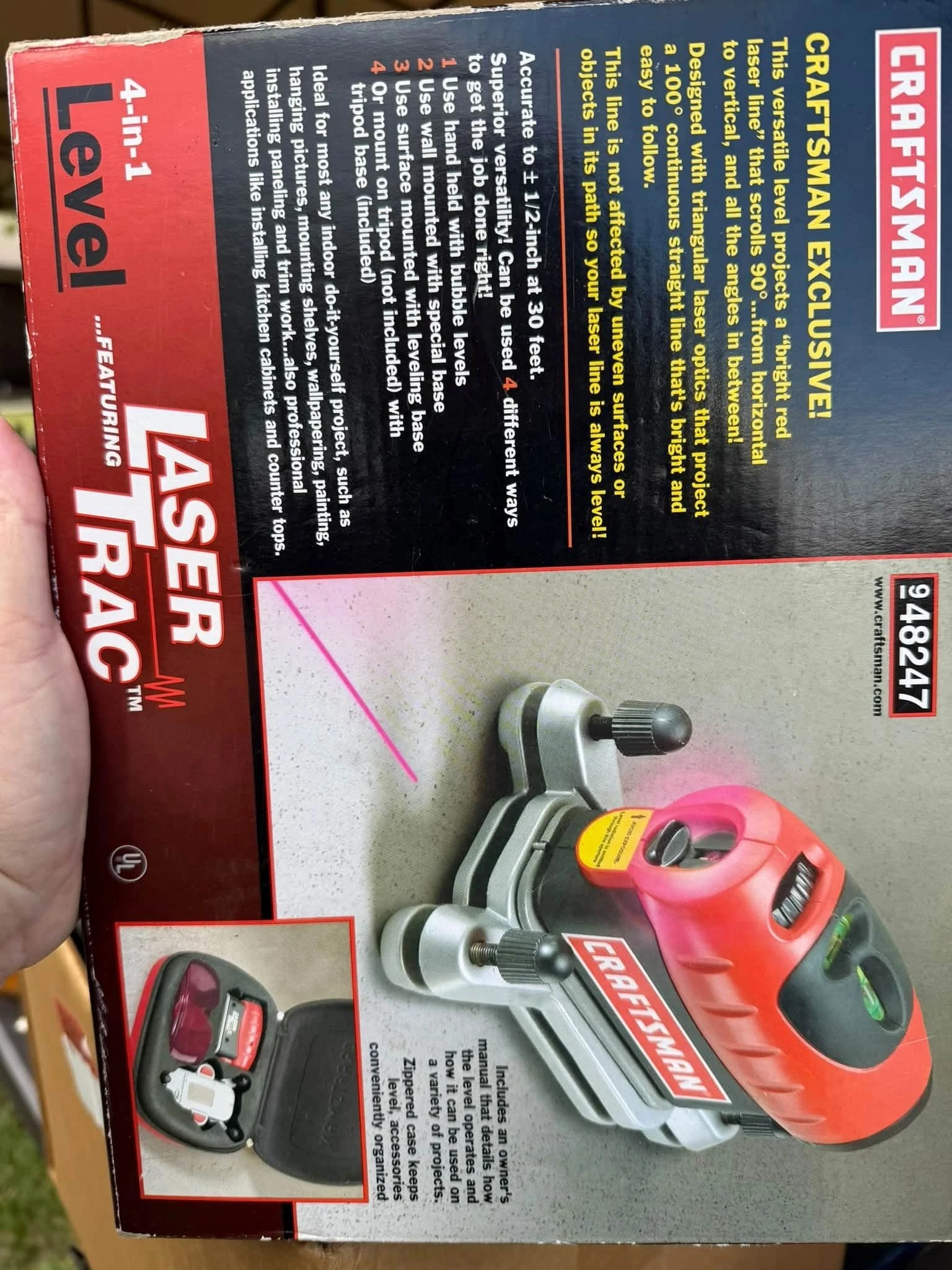 001-fb_1627483929357417_1536x2048