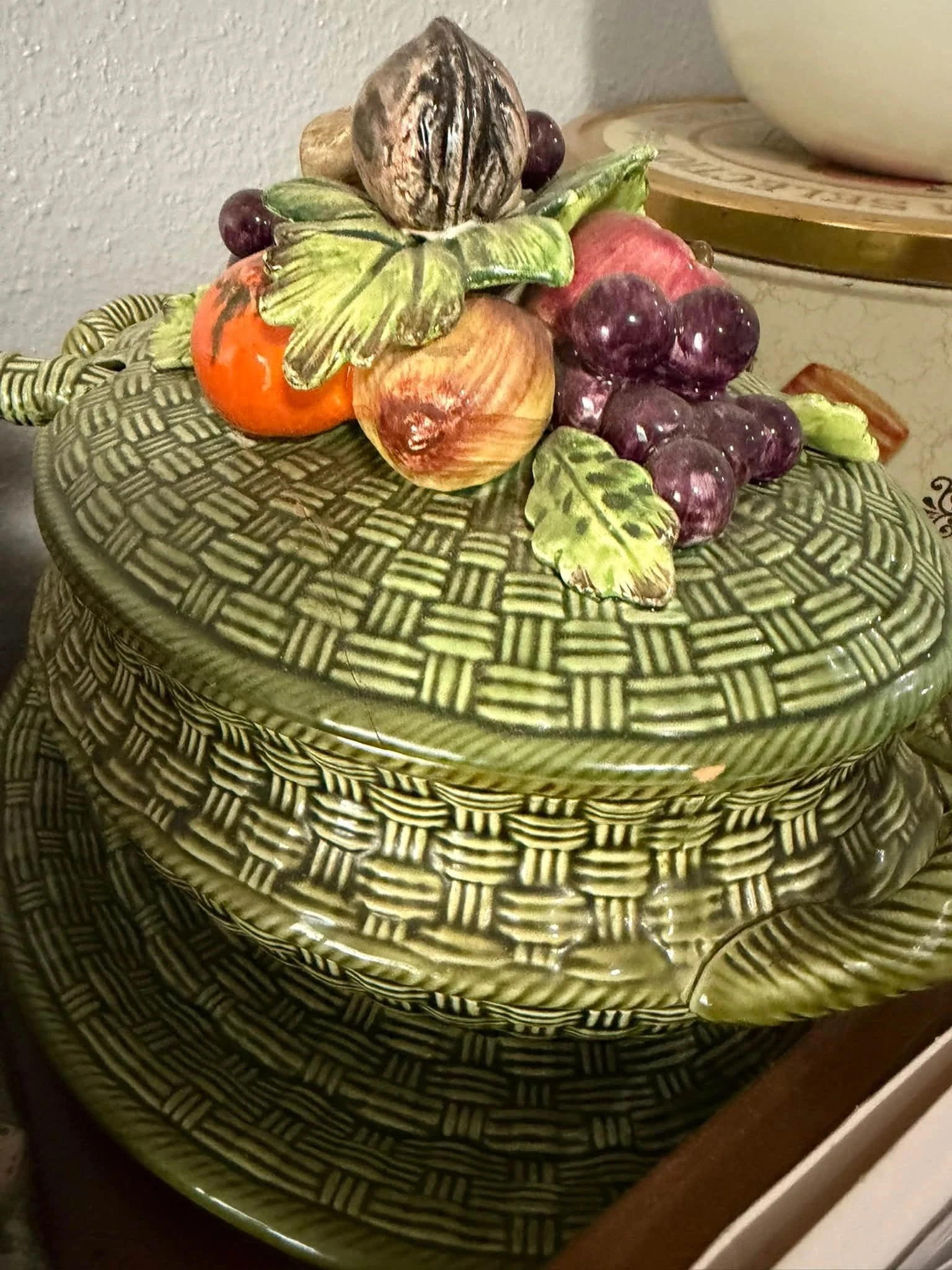 009-fb_1605379671567843_1536x2048