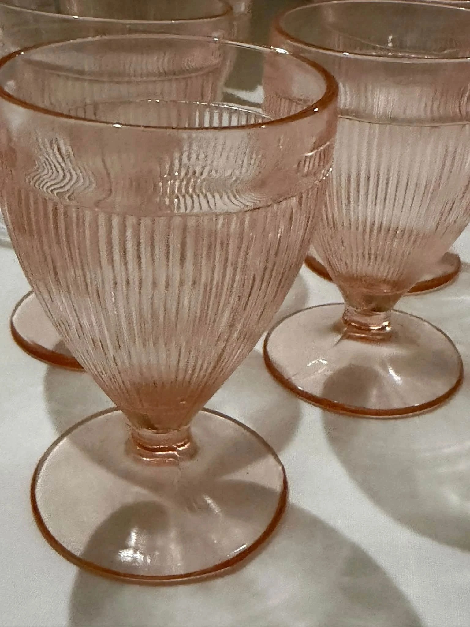 031-fb_1605378674901276_1536x2048