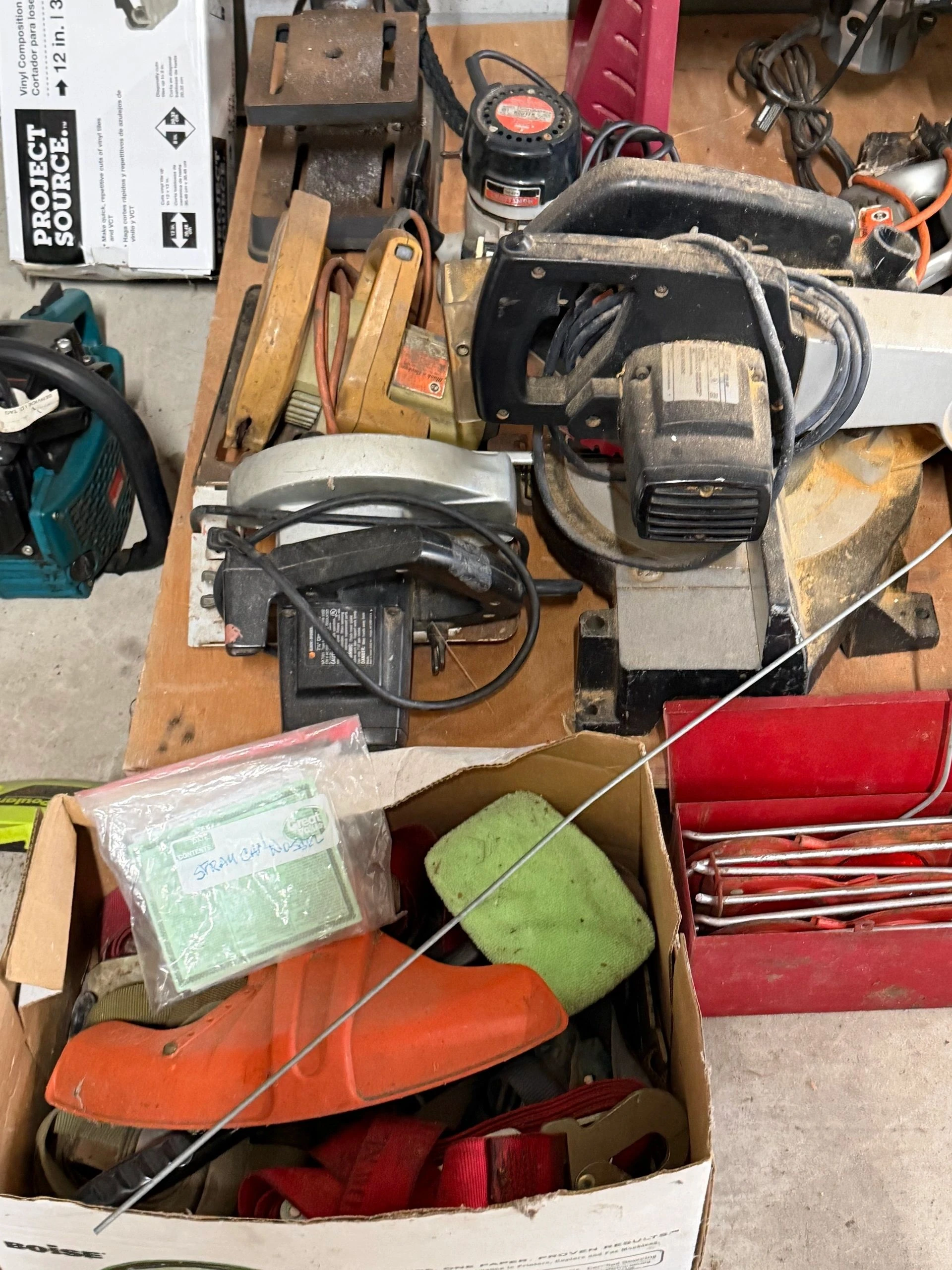 063-IMG_2121-022ef78